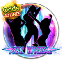All Wilds